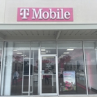 T-Mobile