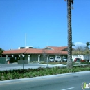 Chula Vista Fire Department Station 1 - Fire Departments