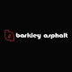 Barkley Asphalt Inc