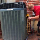 Reliability Home Services - Air Conditioning Contractors & Systems