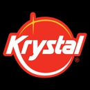 Krystal - Fast Food Restaurants