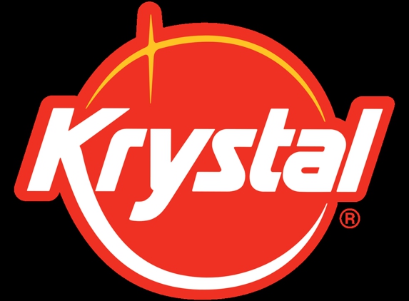 Krystal - Gainesville, GA