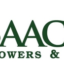 Baack's Flowers & More - Florists