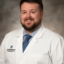 Justin Cullifer, DO - Physicians & Surgeons, Family Medicine & General Practice