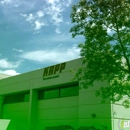 Kapp Tech - Tool Designers