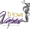 B-Town Vapes, Inc. gallery