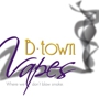 B-Town Vapes, Inc.