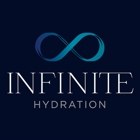 Infinite Hydration