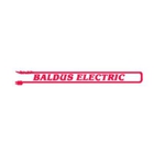 Baldus Electric