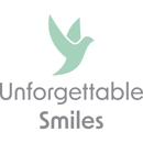 Unforgettable Smiles - Dentists