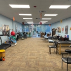 Results Physiotherapy Germantown, Tennessee - East