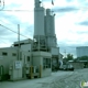 Ozinga Ready Mix Concrete