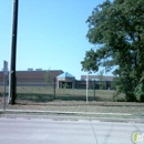 Lowery Road Elementary School - Elementary Schools