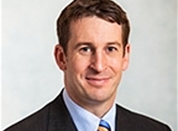 David M Leder, MD - Hinsdale, IL