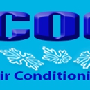 G Cool AC inc - Air Conditioning Service & Repair