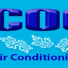 G Cool AC inc