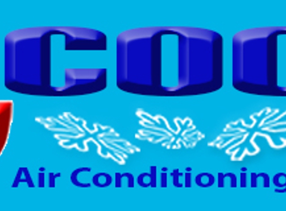 G Cool AC inc - Miami Springs, FL