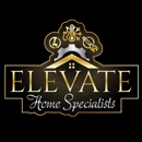 Elevate Home Specialists - Air Conditioning Service & Repair