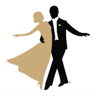 Fred Astaire Dance Studios - Arcadia