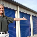 Grottoes Self Storage - Self Storage