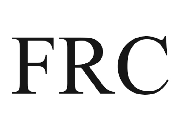 Foster Roofing & Construction - Lubbock, TX