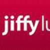 Jiffy Lube gallery