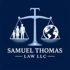 Samuel Thomas Law