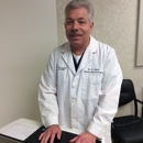 Bruce R. Saferin DPM - Physicians & Surgeons, Podiatrists