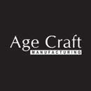 Age Craft Manufacturing - Awnings & Canopies