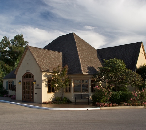 Vroome Orthodontics - Tulsa, OK