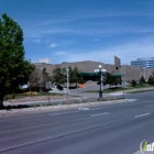 Colorado Oral-Deaf Preschool