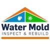 Water Mold Inspect & Rebuild gallery