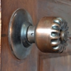 Martin's Lock & Key gallery