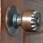 Martin's Lock & Key