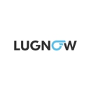 LugNow - Automobile Transporters