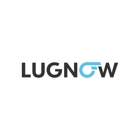 LugNow