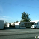 Montebello Masonic Lodge - Fraternal Organizations