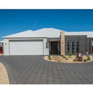 Empak Homes - Mount Gambier, SA