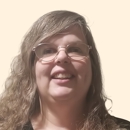 Dr. Kimberly Hammonds, Psychiatric Nurse Practitioner - Medical Clinics