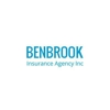 Benbrook Insurance Agency Inc gallery