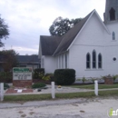 Ocoee Christian Church - Christian Churches