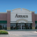 Arhaus - Bedding