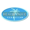 Beach Cove gallery