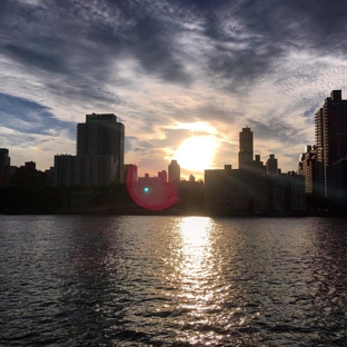 Beauty Salon of Roosevelt Island - New York, NY