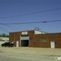 Cleveland Industrial Supply