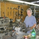 James Grasby Machine Shop Welding & Prop Repair