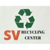 SV Recycling Center - CLOSED gallery