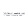 The Grose Law Firm gallery