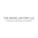 The Grose Law Firm - Attorneys