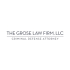 The Grose Law Firm